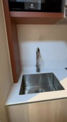 Farrer Park Suites (D8), Apartment #473445201